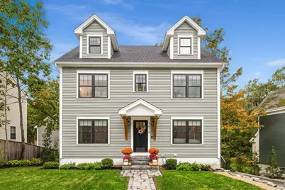 1474 Islington Street, Portsmouth, NH 03801 - Photo 1