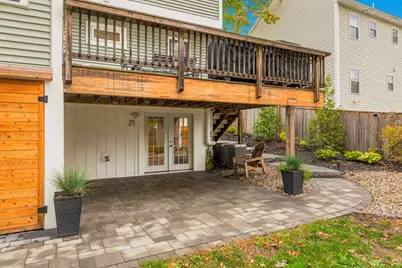 1474 Islington Street, Portsmouth, NH 03801 - Photo 41