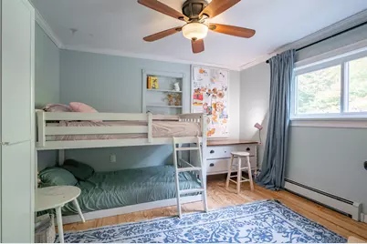 29 Longa Road, Merrimack, NH 03054 - Photo 29