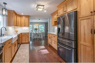 29 Longa Road, Merrimack, NH 03054 - Photo 11
