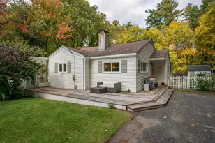 29 Longa Rd, Merrimack, NH 03054 - Photo 1