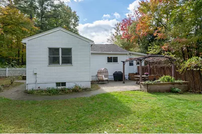 29 Longa Road, Merrimack, NH 03054 - Photo 43