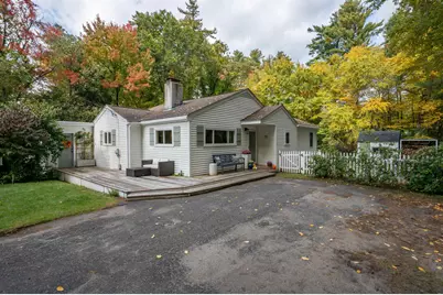 29 Longa Road, Merrimack, NH 03054 - Photo 41