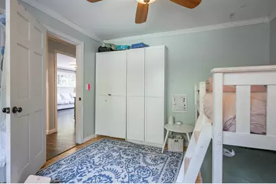29 Longa Road, Merrimack, NH 03054 - Photo 31
