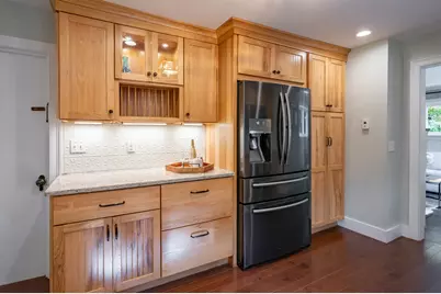 29 Longa Road, Merrimack, NH 03054 - Photo 13
