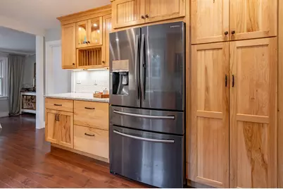 29 Longa Road, Merrimack, NH 03054 - Photo 17
