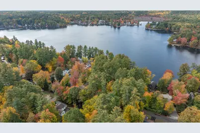 29 Longa Road, Merrimack, NH 03054 - Photo 49