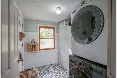 29 Longa Road, Merrimack, NH 03054 - Photo 23