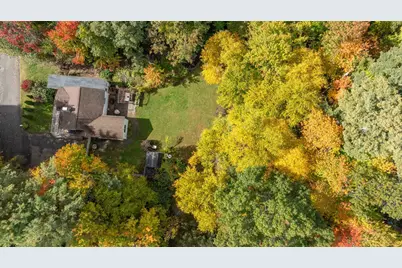 29 Longa Road, Merrimack, NH 03054 - Photo 47