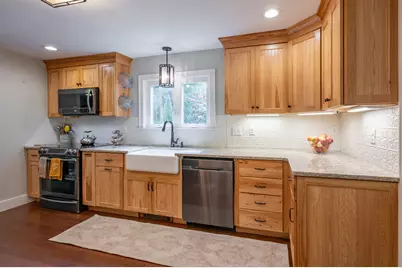29 Longa Road, Merrimack, NH 03054 - Photo 15