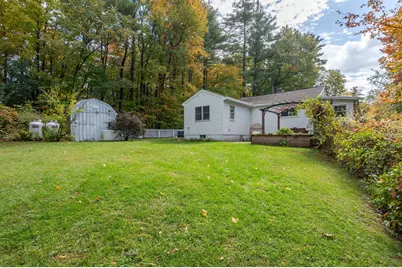 29 Longa Road, Merrimack, NH 03054 - Photo 45