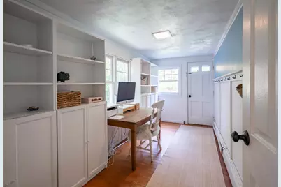 29 Longa Road, Merrimack, NH 03054 - Photo 25