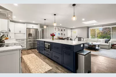 2 Truman Place, Portsmouth, NH 03801 - Photo 9