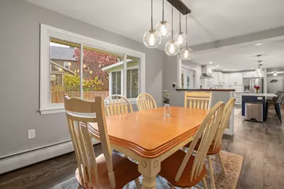 2 Truman Place, Portsmouth, NH 03801 - Photo 11