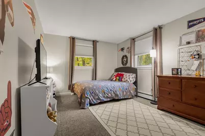2 Truman Place, Portsmouth, NH 03801 - Photo 19