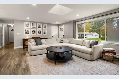 2 Truman Place, Portsmouth, NH 03801 - Photo 5
