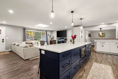 2 Truman Place, Portsmouth, NH 03801 - Photo 7
