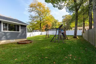 2 Truman Place, Portsmouth, NH 03801 - Photo 25