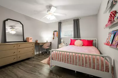 2 Truman Place, Portsmouth, NH 03801 - Photo 13