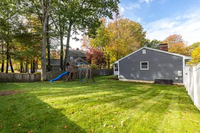 2 Truman Place, Portsmouth, NH 03801 - Photo 23