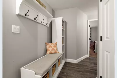2 Truman Place, Portsmouth, NH 03801 - Photo 21