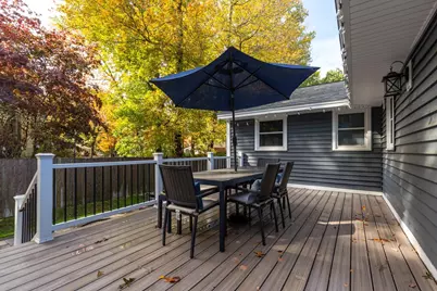 2 Truman Place, Portsmouth, NH 03801 - Photo 27