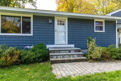 2 Truman Place, Portsmouth, NH 03801 - Photo 3