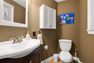 2 Truman Place, Portsmouth, NH 03801 - Photo 17