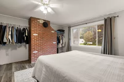 2 Truman Place, Portsmouth, NH 03801 - Photo 15