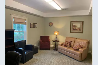 172 Nh Route 101 #D26, Bedford, NH 03110 - Photo 3