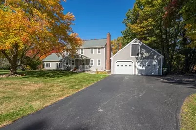 4 Copperfield Lane, Londonderry, NH 03053 - Photo 3
