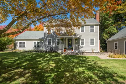 4 Copperfield Lane, Londonderry, NH 03053 - Photo 1