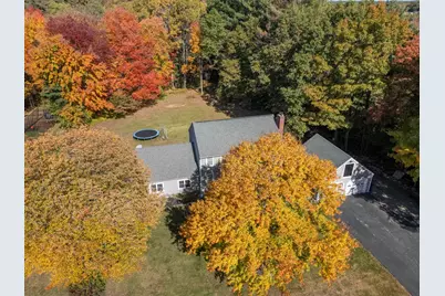 4 Copperfield Lane, Londonderry, NH 03053 - Photo 5