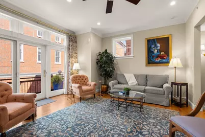 20 Porter Street, Portsmouth, NH 03801 - Photo 7