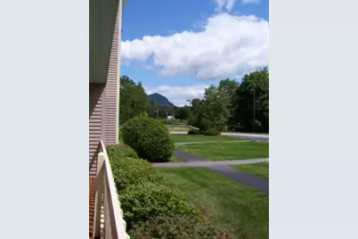 227 Main Street #134, Lincoln, NH 03251 - Photo 21