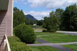 227 Main St, Lincoln, NH 03251 - Photo 21