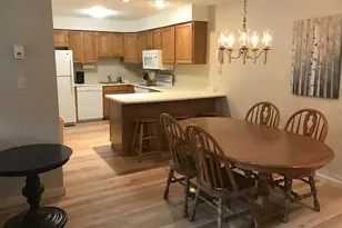 227 Main St, Lincoln, NH 03251 - Photo 9