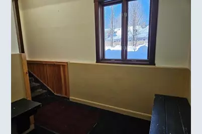 227 Main Street #134, Lincoln, NH 03251 - Photo 45