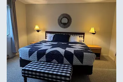 227 Main Street #134, Lincoln, NH 03251 - Photo 15