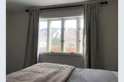 227 Main Street #134, Lincoln, NH 03251 - Photo 17
