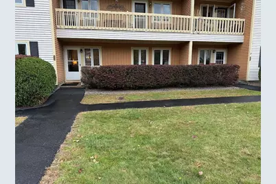 227 Main Street #134, Lincoln, NH 03251 - Photo 3
