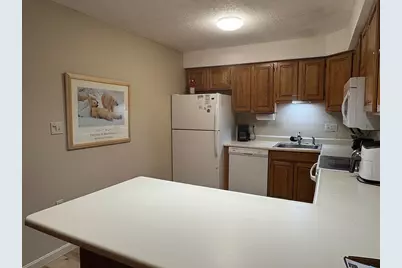 227 Main Street #134, Lincoln, NH 03251 - Photo 11