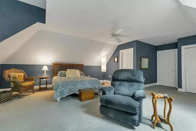 8 Wilson Meadow Road, Bow, NH 03304 - Photo 53