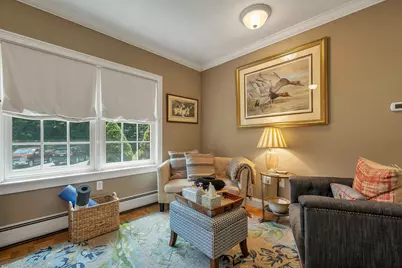 8 Wilson Meadow Road, Bow, NH 03304 - Photo 25
