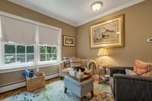 8 Wilson Meadow Rd, Bow, NH 03304 - Photo 25
