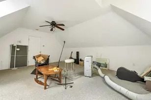8 Wilson Meadow Rd, Bow, NH 03304 - Photo 39