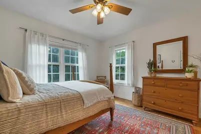 8 Wilson Meadow Road, Bow, NH 03304 - Photo 33