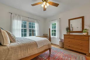 8 Wilson Meadow Rd, Bow, NH 03304 - Photo 33
