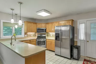 8 Wilson Meadow Road, Bow, NH 03304 - Photo 45