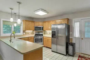 8 Wilson Meadow Rd, Bow, NH 03304 - Photo 45